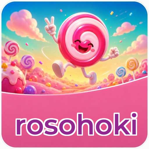 Proses download aplikasi Android cepat dan aman di rosohoki APK Indonesia.